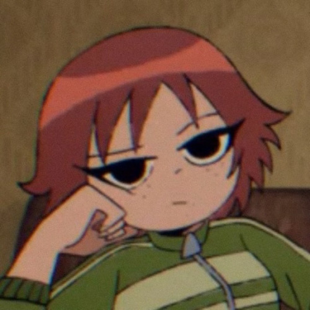 Meet your Posher, Julian